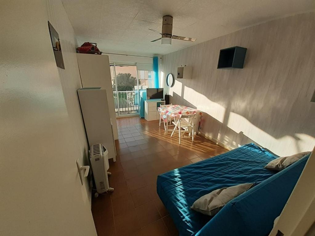 As18262 - Studio En Centre Ville لو غراو دو روا المظهر الخارجي الصورة