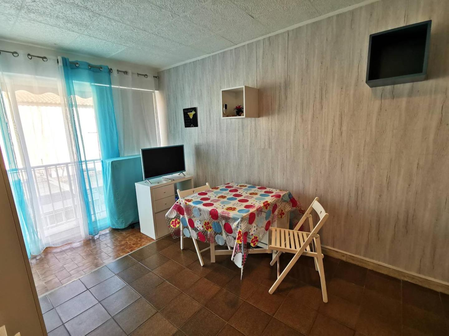 As18262 - Studio En Centre Ville لو غراو دو روا المظهر الخارجي الصورة